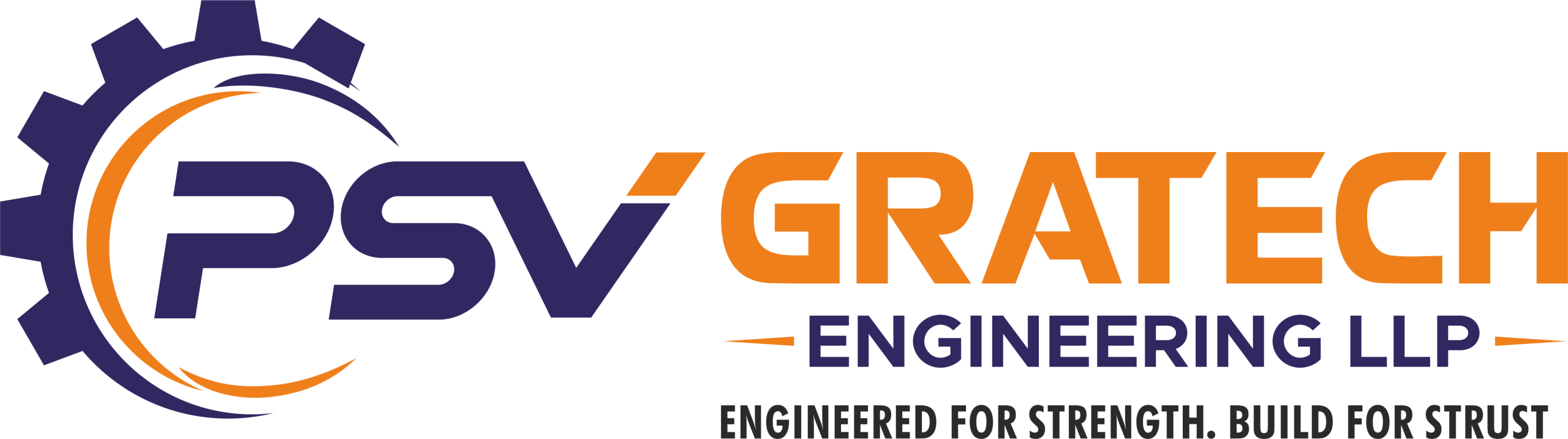 logo00