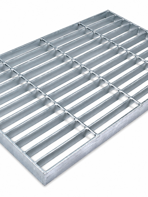 GI Grating