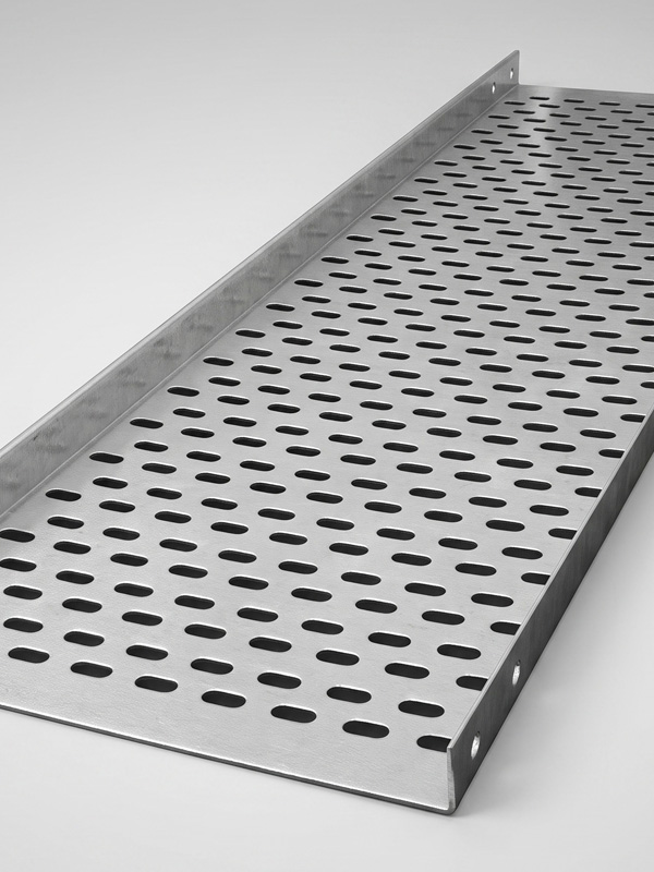 Cable Trays