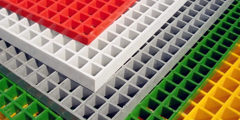 pro0203b