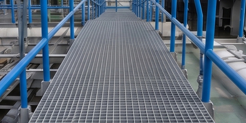 pro0203c